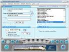 Logiciel Sncf D'horaires De Trains : Riho Pour Pc Et Mac - Le Web ...