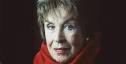 Die Theater- und Filmschauspielerin Maria Becker ist mit 92 Jahren gestorben ... - maria-becker-ist-tot-
