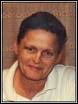 Jacqueline Bailey