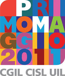 Primo maggio 2011, al concerto di Roma Ennio Morricone
