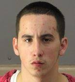 Kevin John Donaghy.jpg Kevin John Donaghy. (Special/Jefferson County Sheriff&#39;s Office). An 18-year-old Birmingham man is charged with attempted murder and ... - 8992875-small