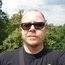 Adrian Agreda | Recent Updates - Academia.edu
