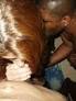 Over 35 Sex Chat - Free Hookup Portal