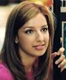 Vanessa Lengies Image Vanessa Lengies Picture 6