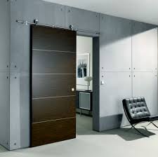  Access Doors For Your Property Or Organization