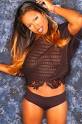 maia cambell sex tape