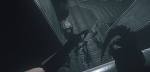 The Chronicles of Riddick: Assault on Dark Athena Trophies ...