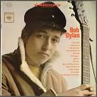Bob Dylan and the Folk-Rock