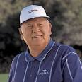 Billy Casper Pictures - Billy Casper Photo Gallery - 2012
