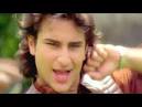 Music Director: Adesh
