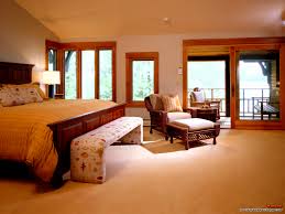 Wonderful Tremendous Master Bedroom Decor Ideas Design Master ...