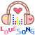 http://t2.gstatic.com/images?q=tbn:ANd9GcQfgxqXGodugAH1On2P6EejdmnCv1Gi-UuGffRmxbptQx7ZaWHJ