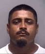 ELEAZAR GARCIA, ELEAZAR GARCIA from FL Arrested or Booked on 2012-08-18 ... - LEE-FL_726531-ELEAZAR-GARCIA