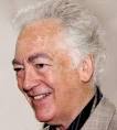 Richard Bonynge AC CBE