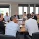 The Fallacy At The Heart Of The New EU-US Trade Talks - Forbes