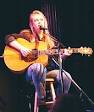 Image Mary Chapin Carpenter at the Picture