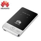 Buy Huawei K3565, Huawei GSM 3G Modem, Unlocked hsdpa wireless ...