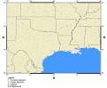 Geodashing - Conway Wiki