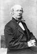 Horace Greeley - Wikipedia, the free encyclopedia
