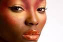 Makari De Suisse Skin Products  August 2009
