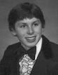 RICHARD F "RICK" BOOTON