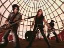 Motley Crue Image Motley Crue   Biography, Photos, News, Videos, Reviews and Tour ... Picture 7