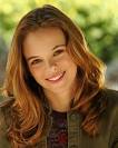 Danielle Panabaker Image Danielle Panabaker | guXed   Mens Online Celebrity Magazine Picture 6
