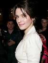 Rachel Weisz Very Nice fashion