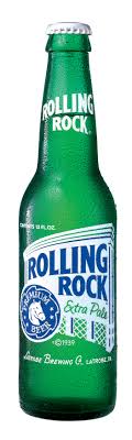 Rolling Rock My World | La Voz Iraqui - rollingrock_bottlewet