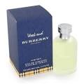 http://www.justperfume.co.nz/images/1345M.jpg