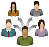affiliate program