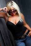 Gay Dating And Coach Chicago Nude Huge - Popular Dating Site.