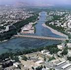 Iran, “Must See Land “) Visit—Iran—>Isfahan « bizmarkist