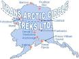 Arctic Circle Tours | Trans Arctic Circle Treks Alaska