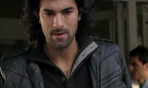 Engin Aky�rek