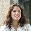 10.11.2005 Natali Dizdar: novi