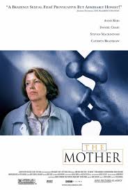 Výsledek obrázku pro film matka-2003