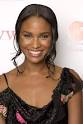 Joy Bryant Galleries - images?q=tbn:ANd9GcQfkbD71Ng7WCUOOFV2JwQNImjPJzE4sDTQmAuzqonux22Fp_-8lND_MQ