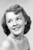 Elaine Carlson Breza