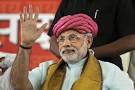 BJP in India could name controversial politician their prime ...