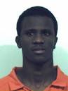 Charge: Would-be terrorist tipster threatened Seattle FBI agent's