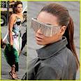 Beyonce – “Diva” Music Video Preview | Beyonce Knowles : Just Jared