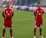 File:Alexander Walke und Niclas Heimann (FC Red Bull Salzburg).JPG ...