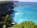 Introduction to Guadeloupe