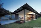 Architecture Week 2011: The work of Glenn Murcutt | Hawkins ...