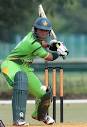 www.espncricinfo.com thumbnail