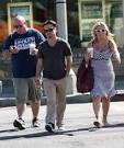 http://www4.pictures.fp.zimbio.com/Johnny%2BGalecki%2BFriends%2BLeaving%2BFarmers%2BMarket%2B0MBpmwWAHFCl.jpg