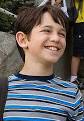 Zachary Gordon Zachary