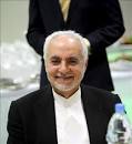 El imán Feisal Abdul Rauf, quien anunció que el propuesto centro islámico ... - images?q=tbn:ANd9GcQfn0bc6-8W8WQNSEkk8J5BeoMEz0ye8AJfLNWo2XYWoMk_5e12zp_kjXM