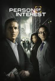 Person of Interest S02E05
